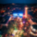 Schwarzenfelder Weihnachtsmarkt
