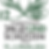 Internationale Jagd- und Schützentage Schloss Grünau 2026