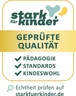 260305_SfK_Siegel_Echtheit_RZ_PP#.png