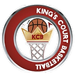 kcb logo .png