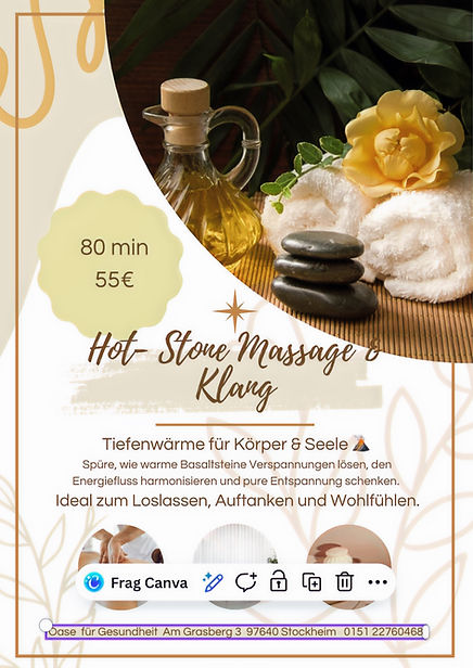 Bildschirmfoto 2025-11-03 um 23.33_edite