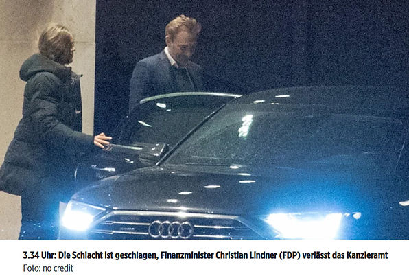 3:34 Uhr Endet de Nervenkrieg