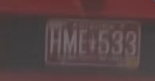 Interceptor – Phantom der Ewigkeit