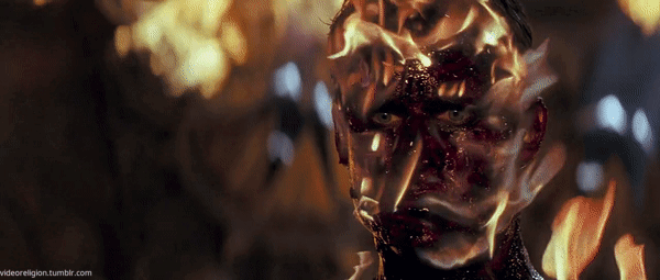 tumblr_c9f5848038b0bfa8ba6d6535a0a7a52a_20863603_640.gif