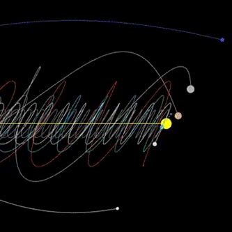 solar-system