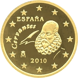 Cervantes.gif