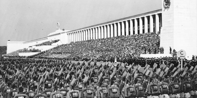 3.Reich