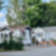 Park homes