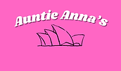 Auntie Anna’s (2).png