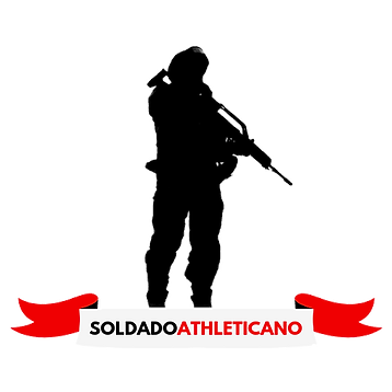 soldado athleticano 2019.png