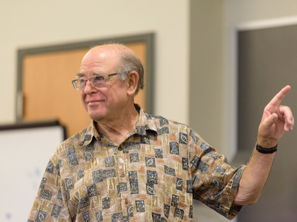 Grumbling 1: Rethinking K-12 Economics