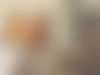 Grumbling 1: Rethinking K-12 Economics