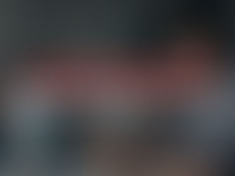 4: Thinking at the Margin