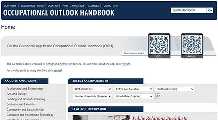 Occupational Outlook Handbook copy.jpg