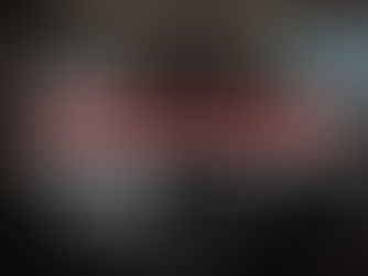 11c: US Monetary History