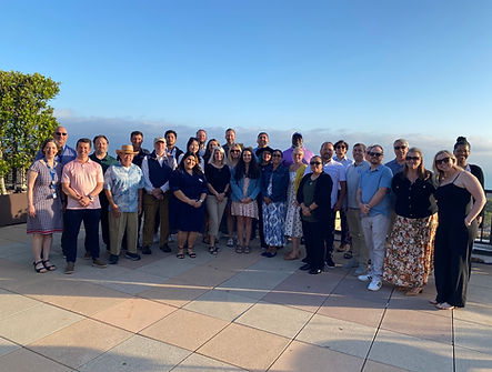 2026EESS-Cohort06-Celebration.jpeg