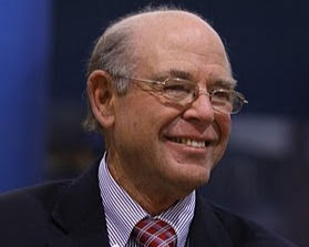 Grumbling 4: A Primer on Tariffs