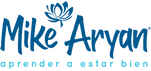 ®__Logo ok ®.png