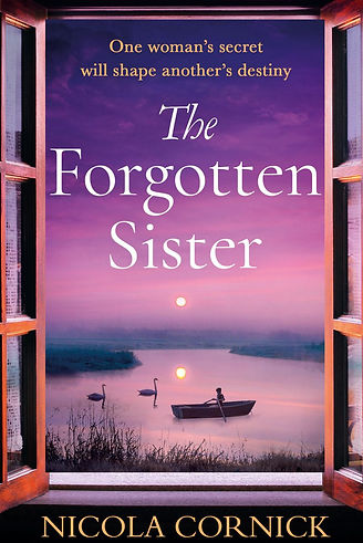 forgotten sister cover.jpg
