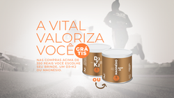 Cópia de ARTE_CAMPANHA GANHE MAGNESIO K2