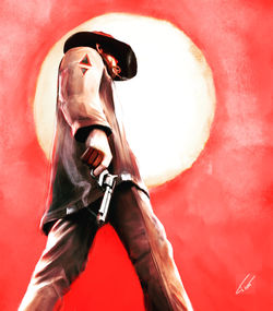 B433826D-7597-41B5-9451-9384945E0ED0