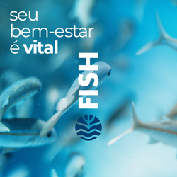 Cópia de arte vital fish post 1