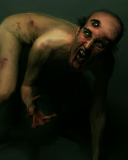 8A1A4B64-A6BD-4F9C-8F4C-962497D0E809