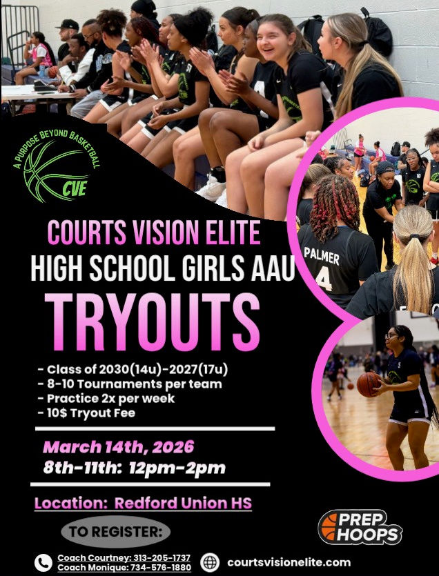 Girls tryouts high school.jpg