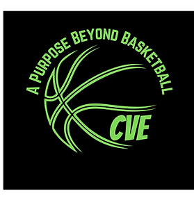 #00 Christian Powell