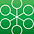 icona energia_edited.jpg