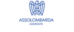 LOGO TRASP ASSOLOMBARDA.png