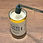 Thumbnail: Candle Snuffer