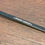 Thumbnail: Candle Snuffer