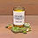 Thumbnail: Oakmoss & Amber - 7.5oz Amber Candle