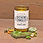 Thumbnail: Oakmoss & Amber - 7.5oz Amber Candle
