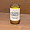 Thumbnail: Oakmoss & Amber - 7.5oz Amber Candle