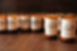 GroupOfCandles2.jpg