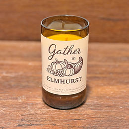 Gather in Elmhurst Thanksgiving Table Candles (2).jpeg
