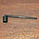 Thumbnail: Candle Snuffer
