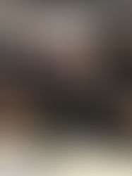 FPG Arms team presenting the FG10 Tactical PCP air rifle at IWA OutdoorClassics 2026 in Nuremberg