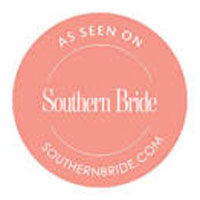 southern-bride-logo.jpg