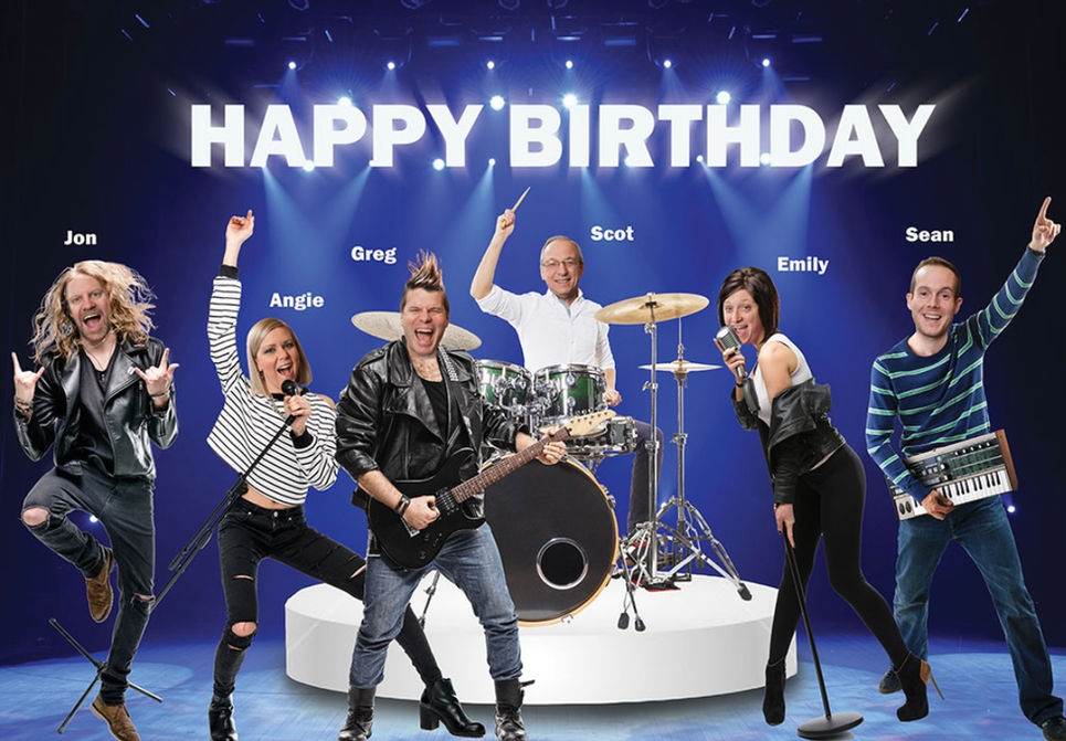 liz-happybirthday.jpg