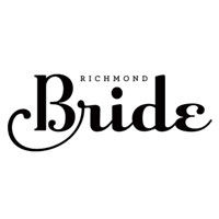 richmond-bride-logo.jpg