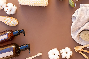 customised-skincare