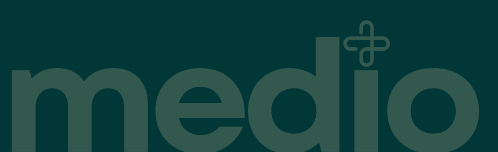 cheapest-medical-cannabis