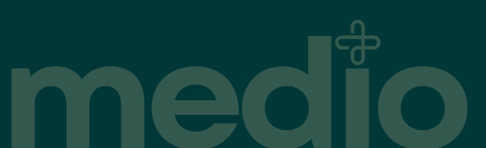 Patient having a medicinal marijuana appointment with a Newcastle doctor