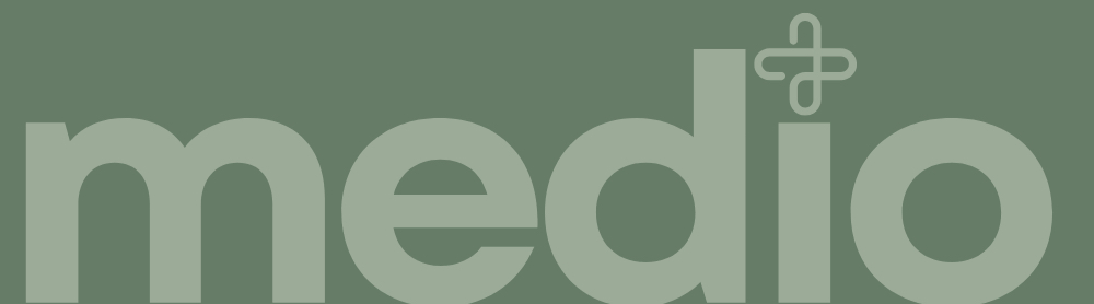 cheap-medical-cannabis