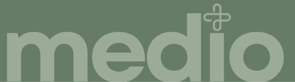 Treatment prices for medicinal cannabis in Newcastle