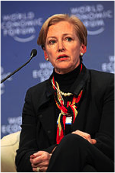 MaEllen Kullman