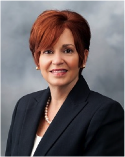 Sondra Barbour